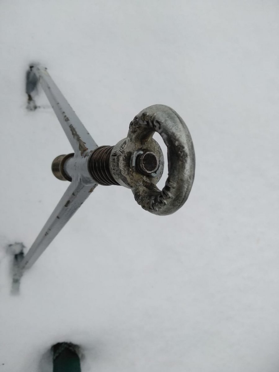 WhatsApp Image 2023-01-06 at 18.40.07(1).jpeg