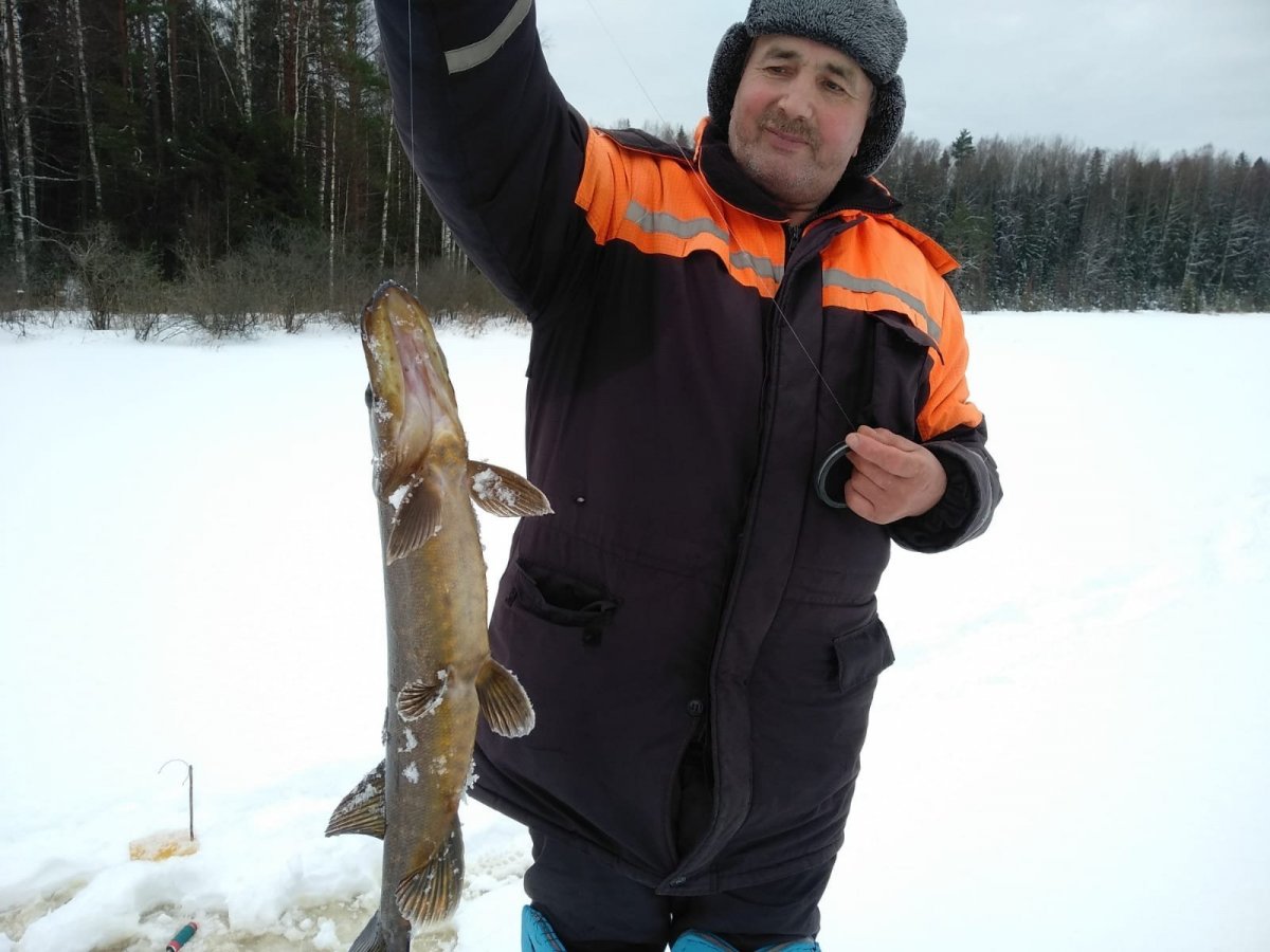 WhatsApp Image 2023-01-15 at 19.59.16(1).jpeg