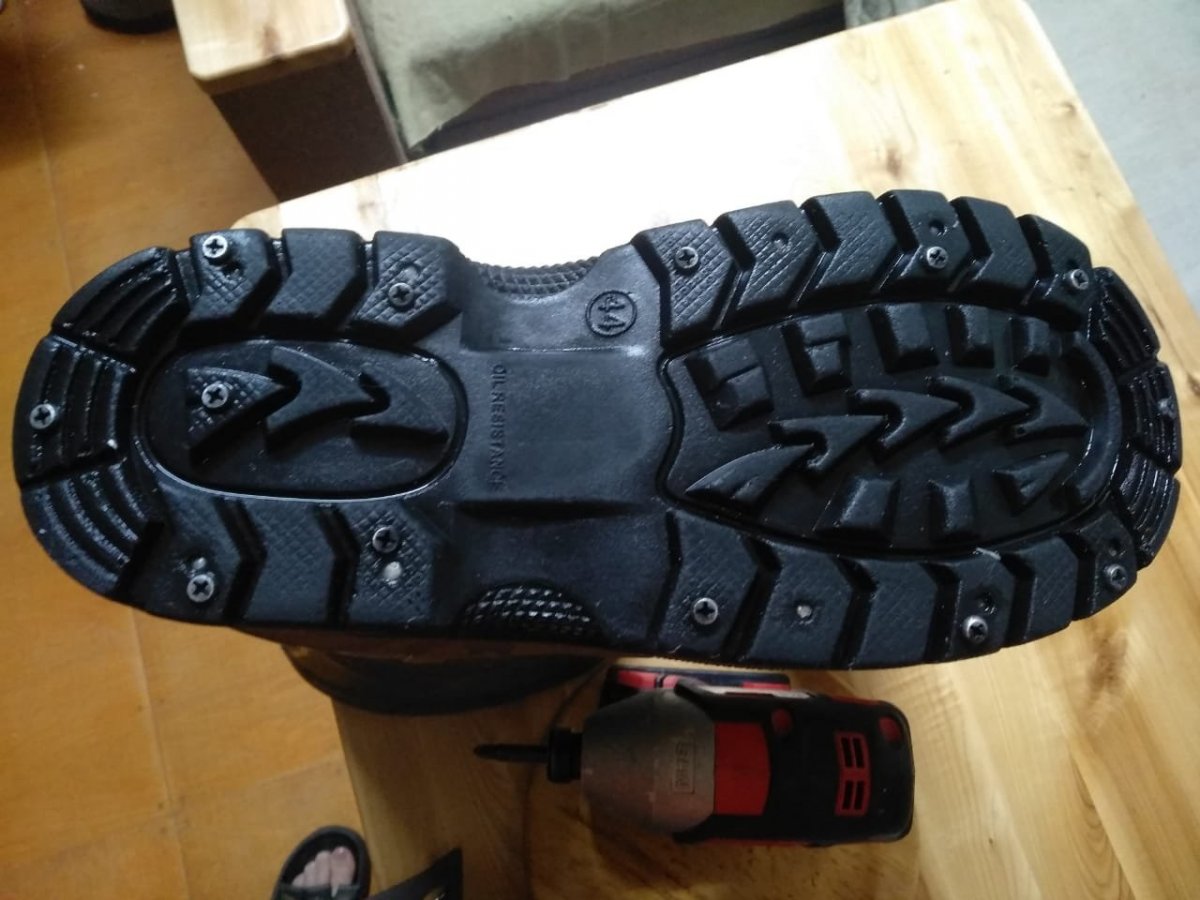 WhatsApp Image 2023-01-06 at 18.40.05.jpeg