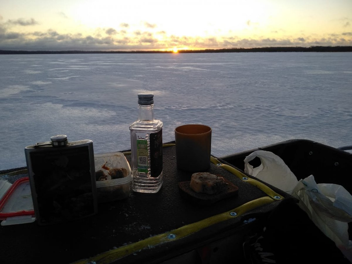 WhatsApp Image 2023-01-03 at 11.04.10(2).jpeg