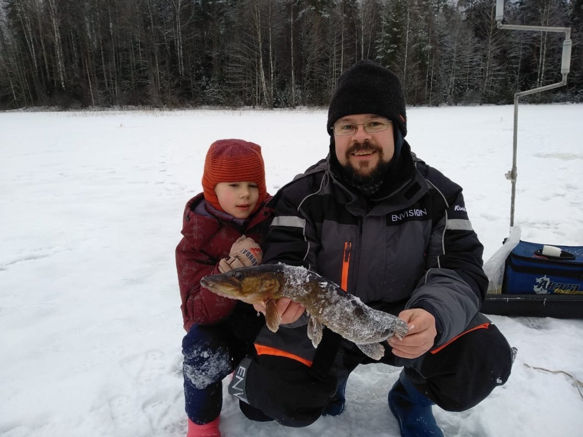 WhatsApp Image 2023-01-23 at 09.35.29(2).jpeg