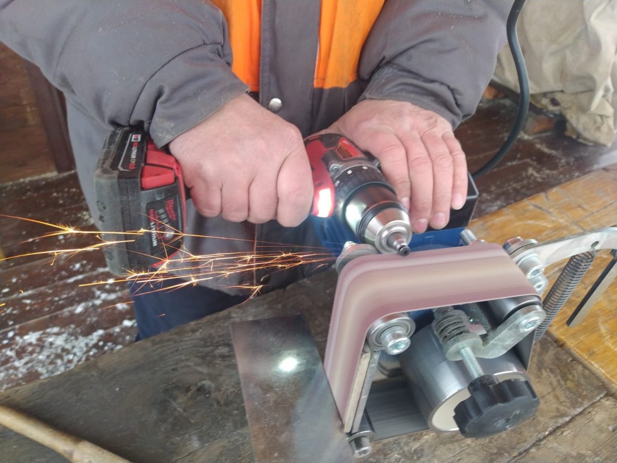 WhatsApp Image 2023-01-06 at 18.47.34.jpeg