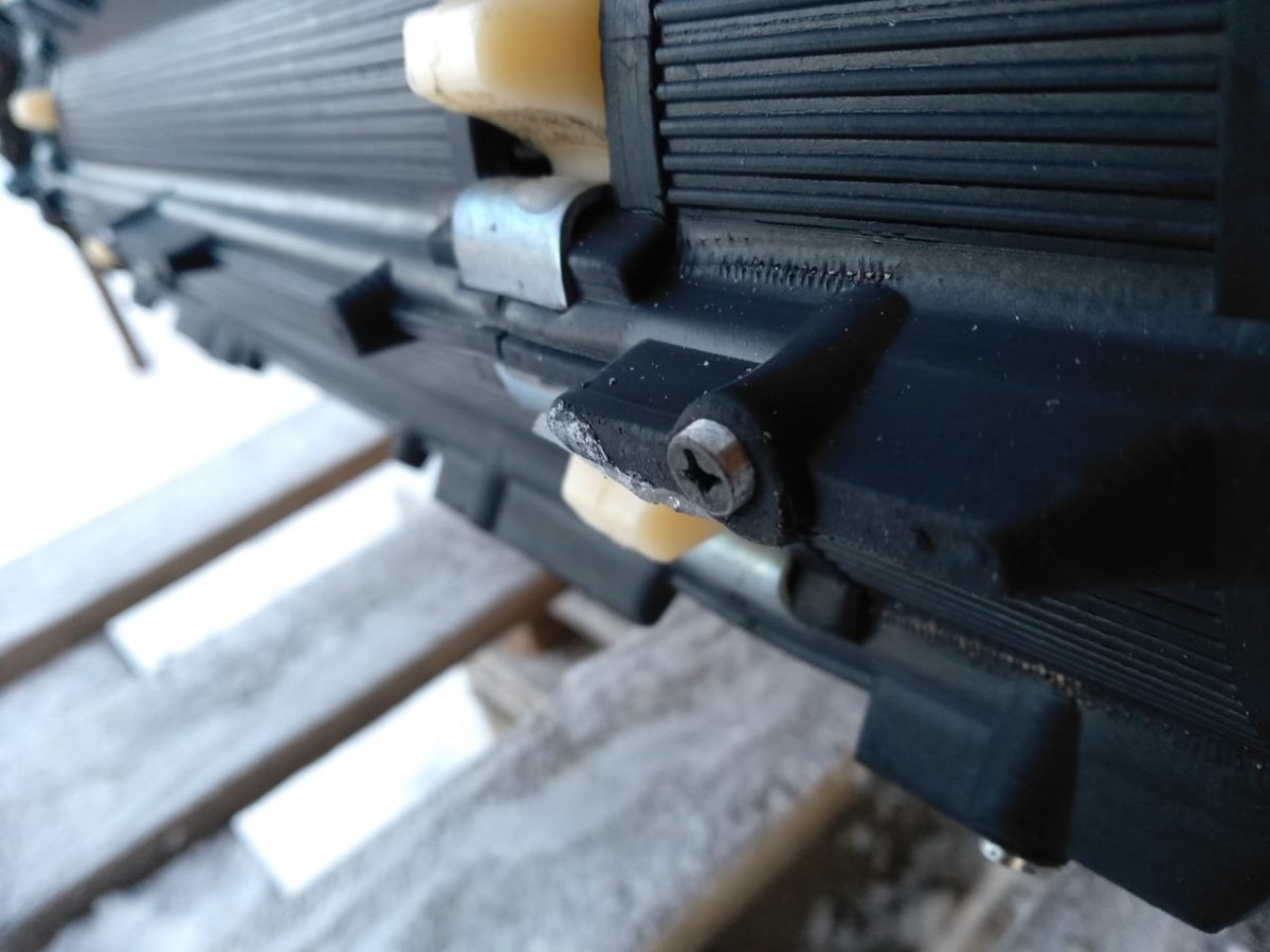 WhatsApp Image 2023-01-06 at 18.39.49(1).jpeg