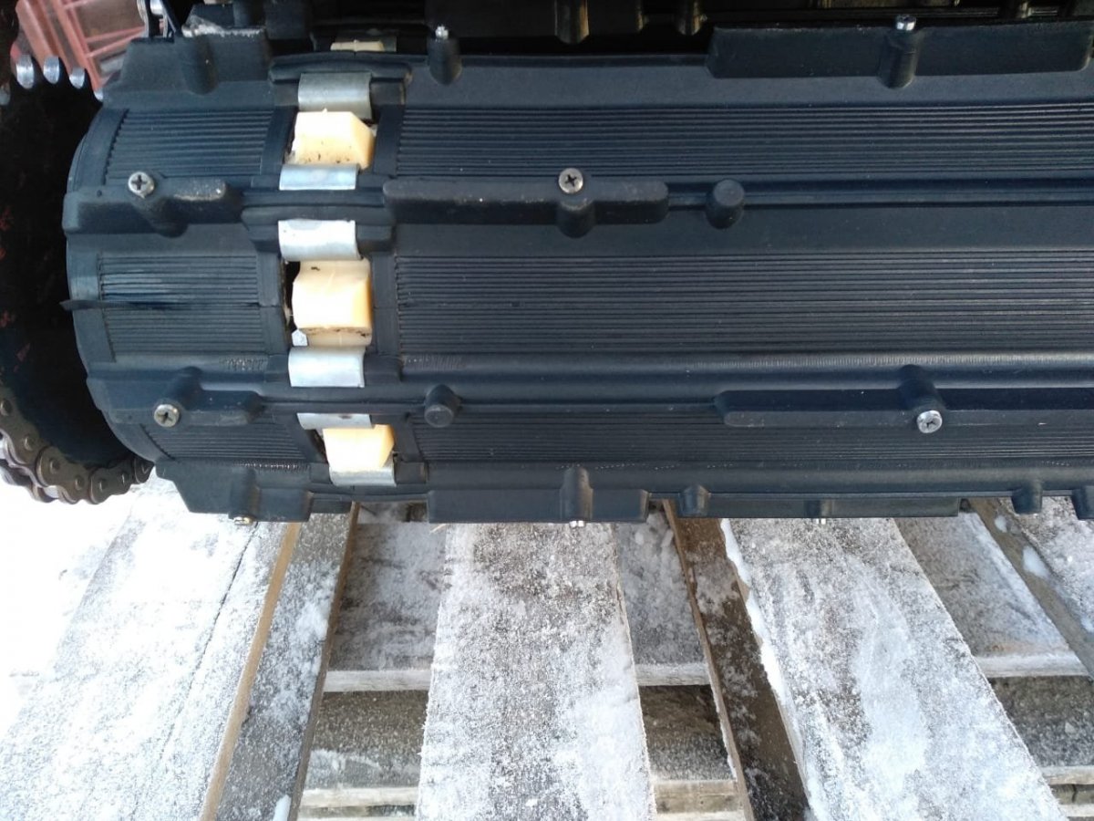 WhatsApp Image 2023-01-06 at 18.39.49.jpeg