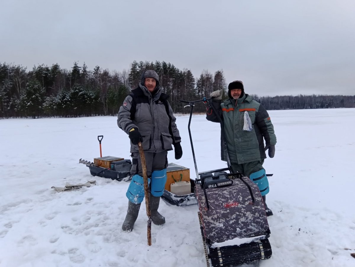 WhatsApp Image 2023-01-23 at 10.19.44.jpeg