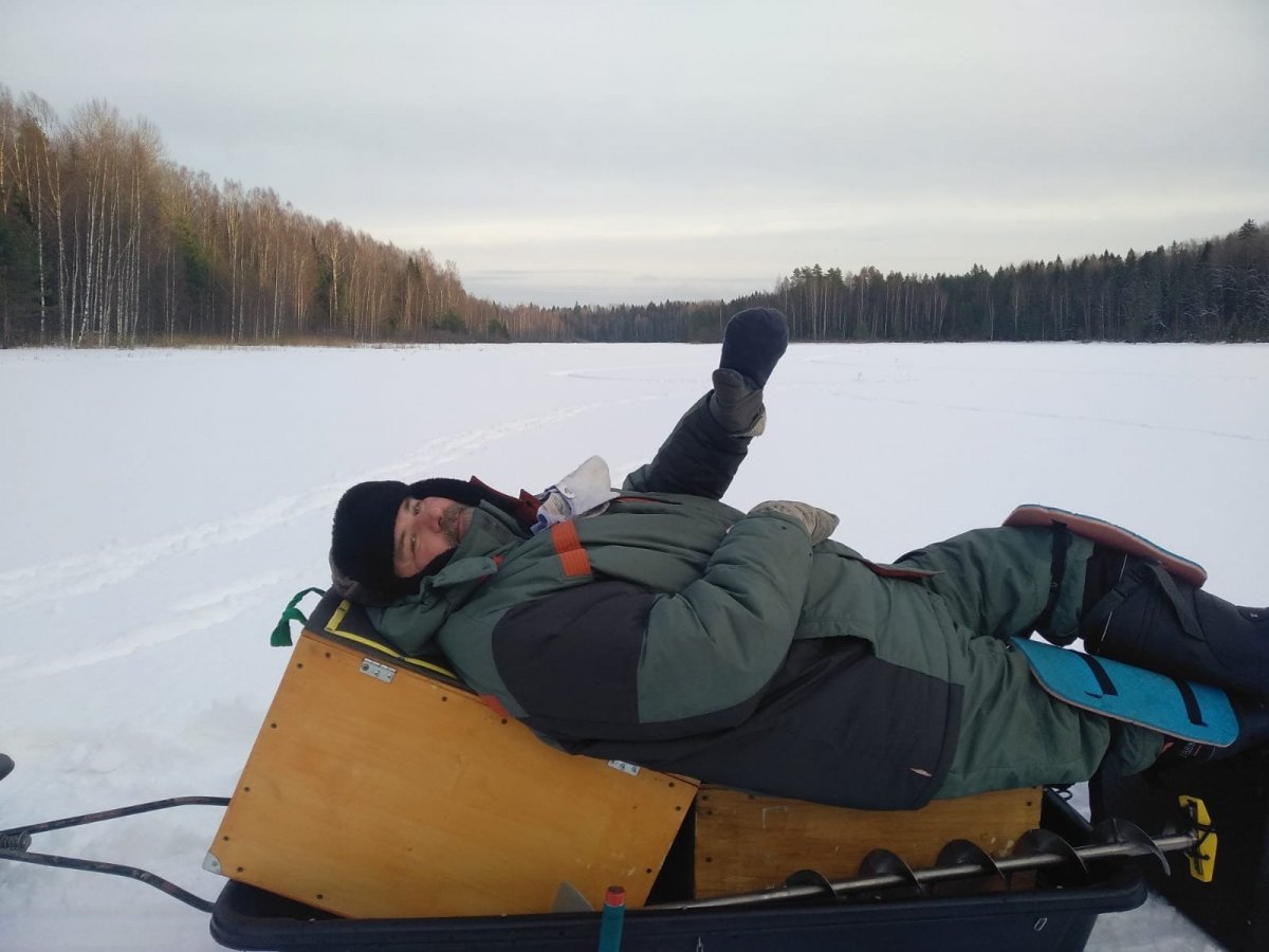 WhatsApp Image 2023-01-15 at 19.59.14.jpeg