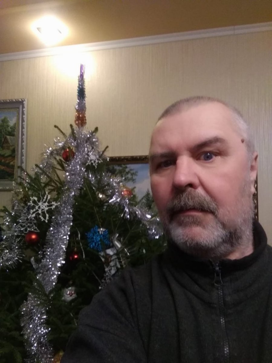 WhatsApp Image 2023-01-19 at 10.01.52.jpeg