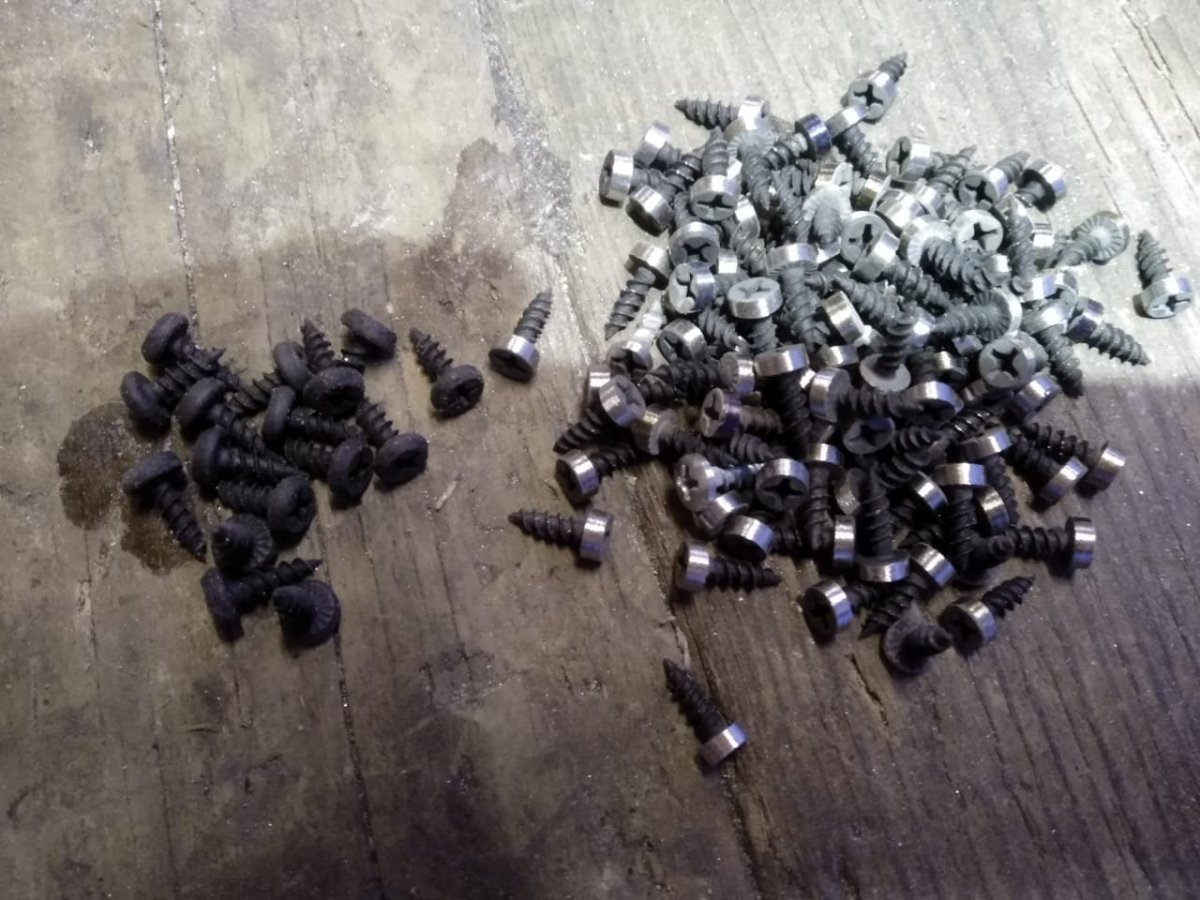 WhatsApp Image 2023-01-06 at 18.40.07.jpeg