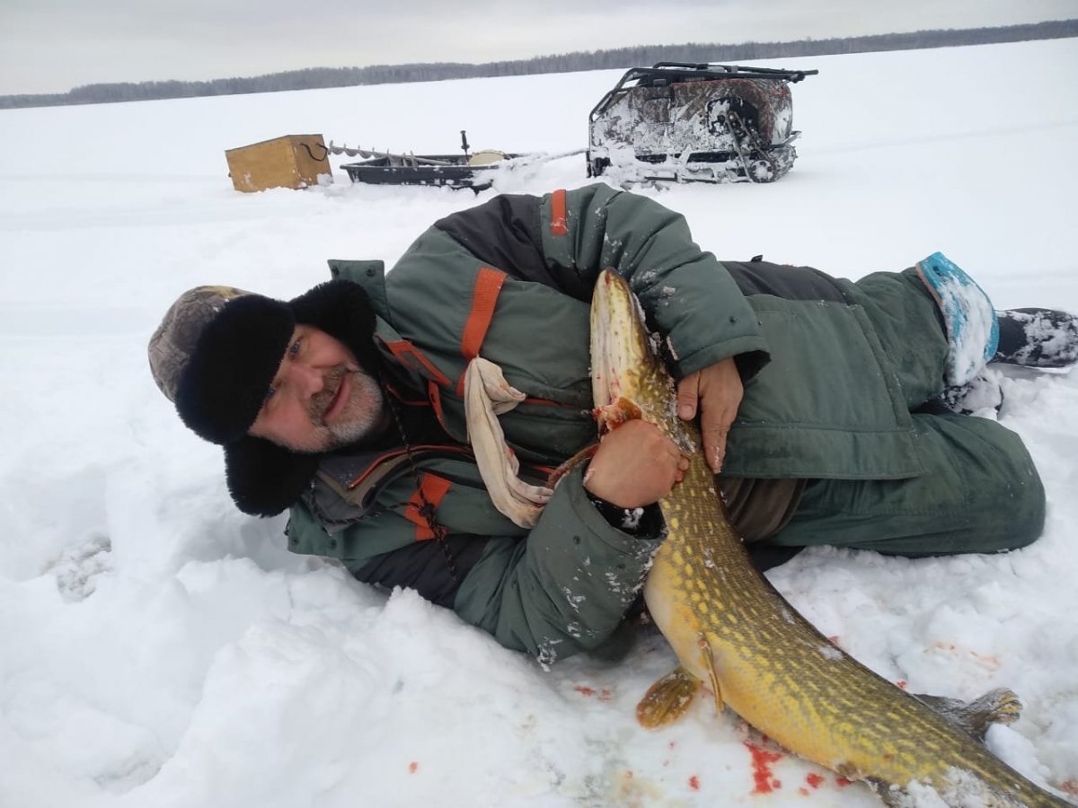 WhatsApp Image 2022-12-20 at 19.38.25F.jpeg