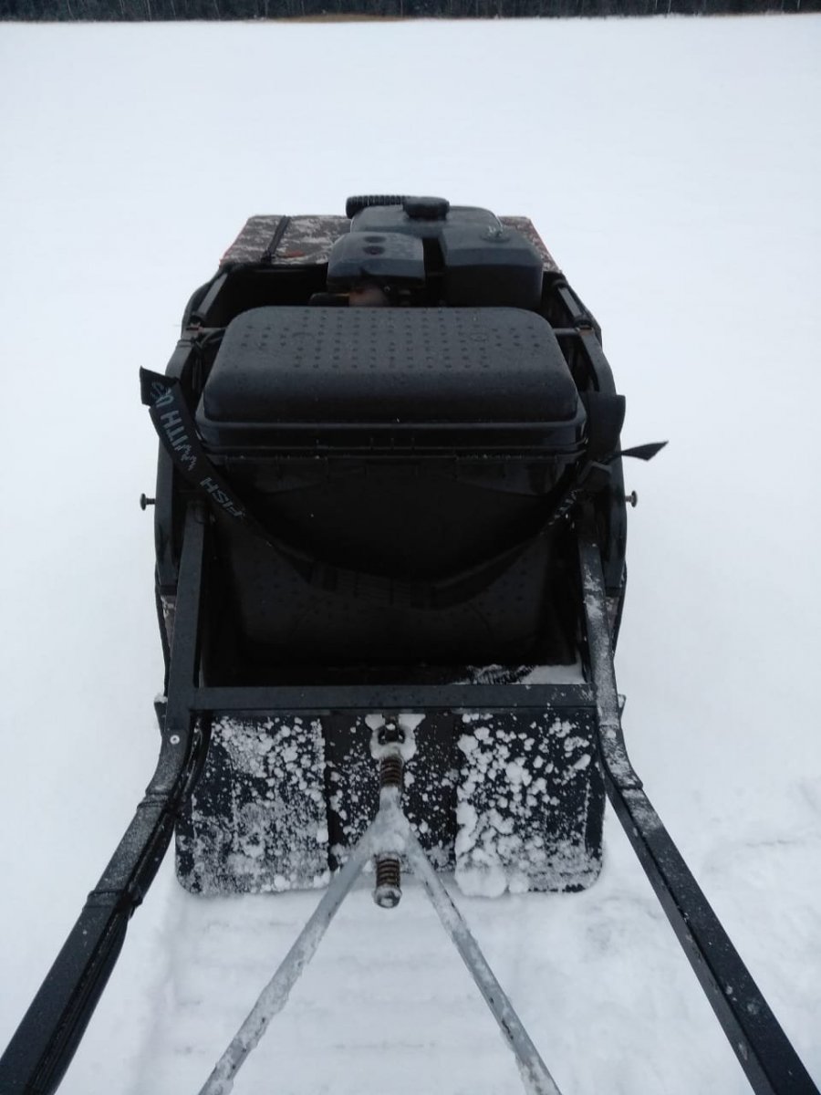 WhatsApp Image 2023-01-23 at 09.35.28.jpeg