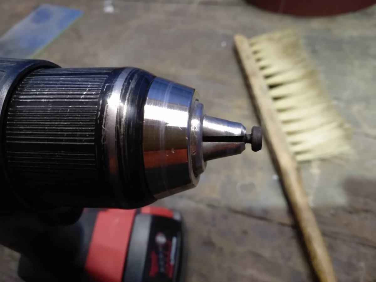 WhatsApp Image 2023-01-06 at 18.40.06.jpeg