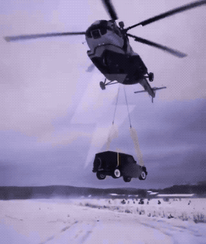 car-fail-01_07_20-gif-07-heli_drop.gif.ccb56addc4e20f93ef94df81ce469346.gif