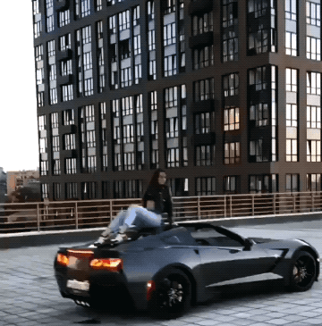 car-fail-01_07_20-gif-13-vette-girl-awesome.gif.01d297f88e35d8c8ea587f956d370f0a.gif