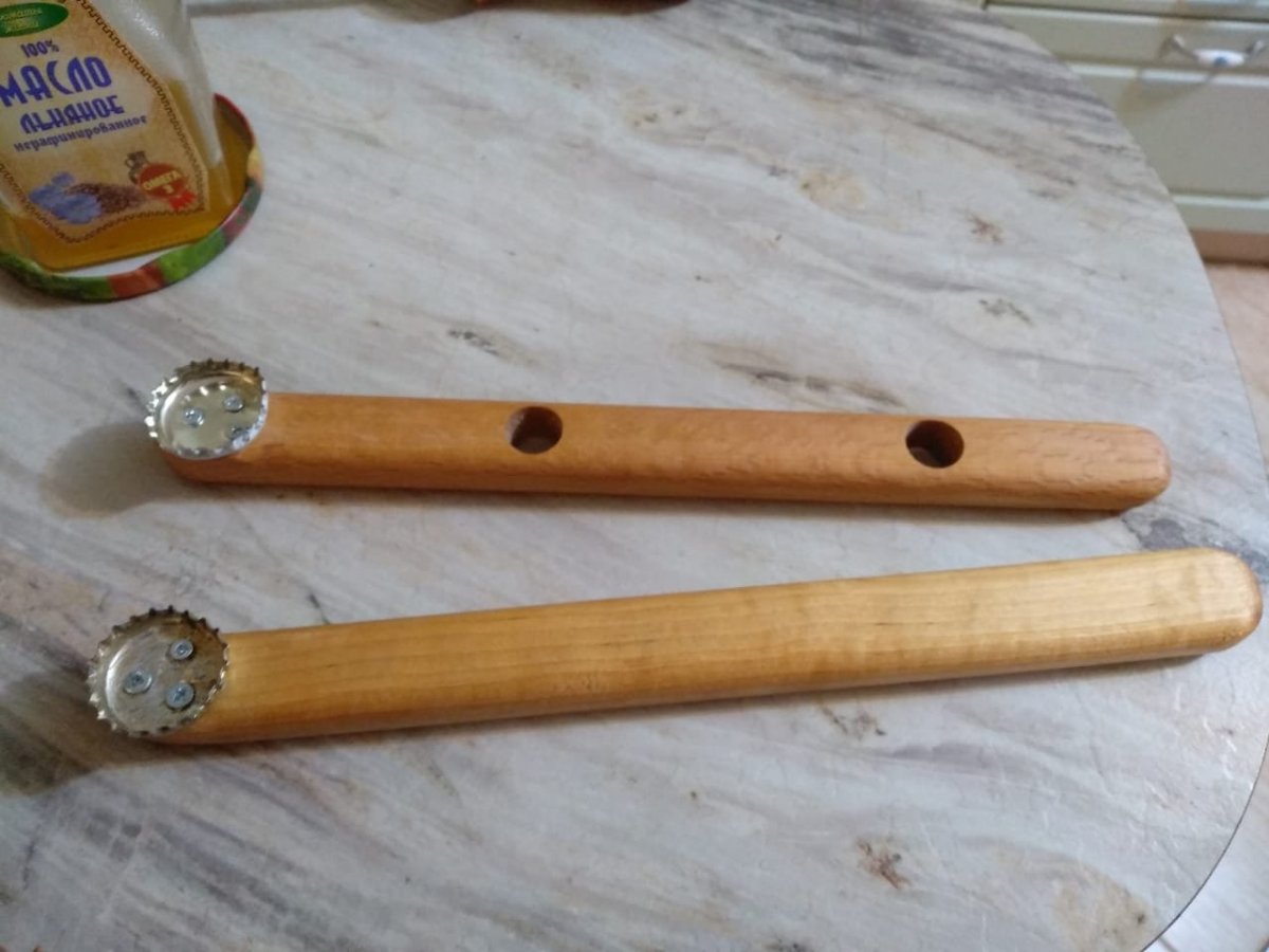 WhatsApp Image 2023-02-28 at 08.31.39(1).jpeg