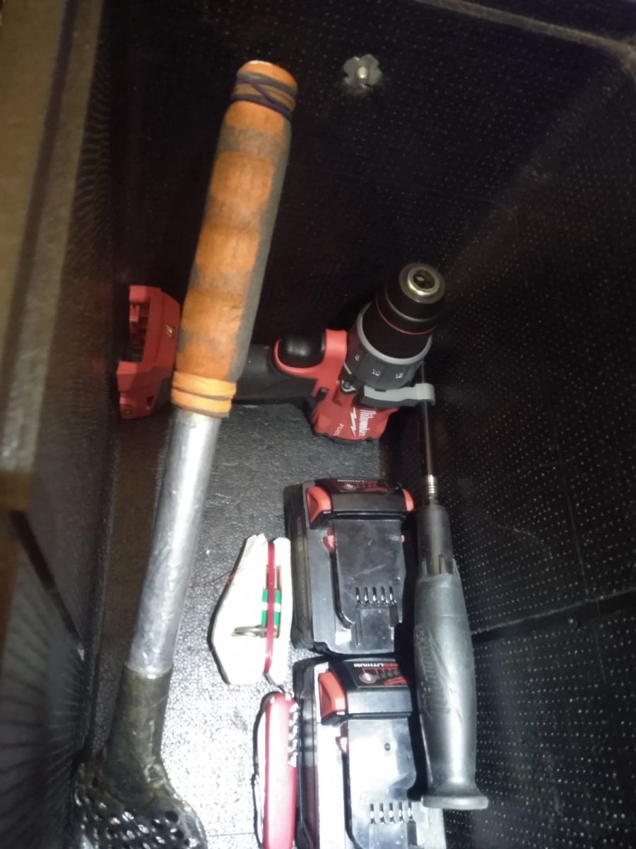 WhatsApp Image 2023-02-17 at 10.00.57.jpeg