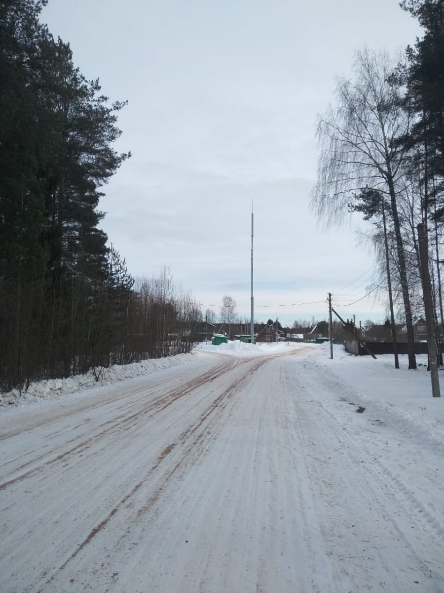 WhatsApp Image 2023-02-18 at 18.32.09(1).jpeg