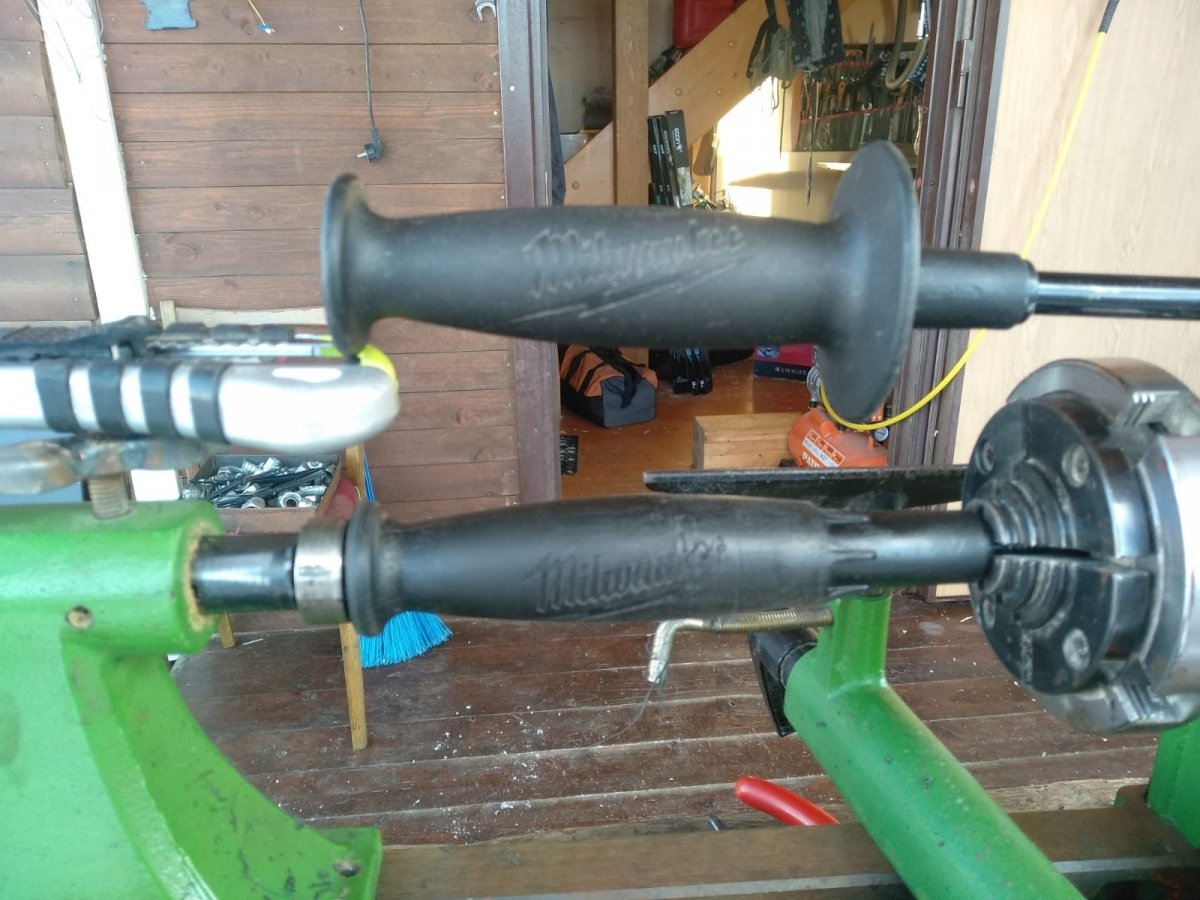 WhatsApp Image 2023-02-16 at 22.09.54.jpeg