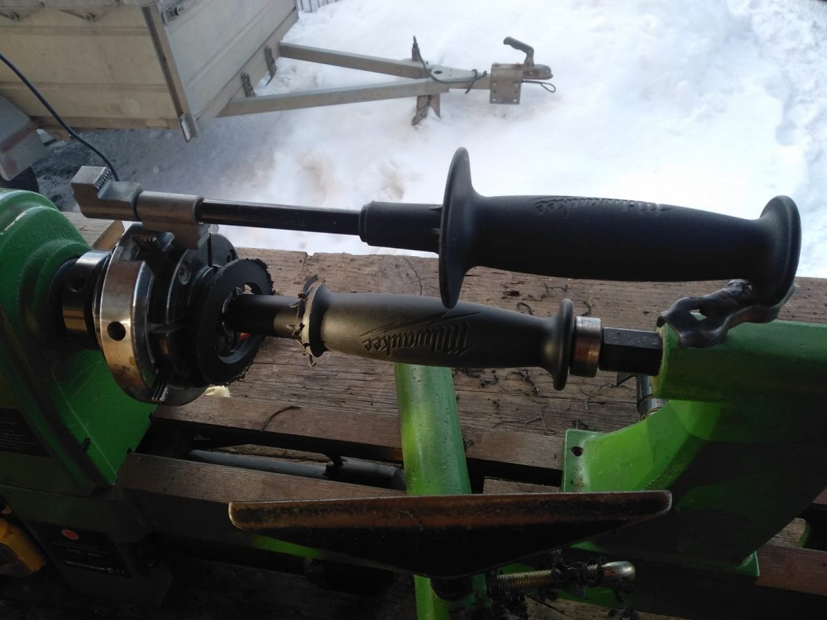 WhatsApp Image 2023-02-16 at 22.09.54(1).jpeg