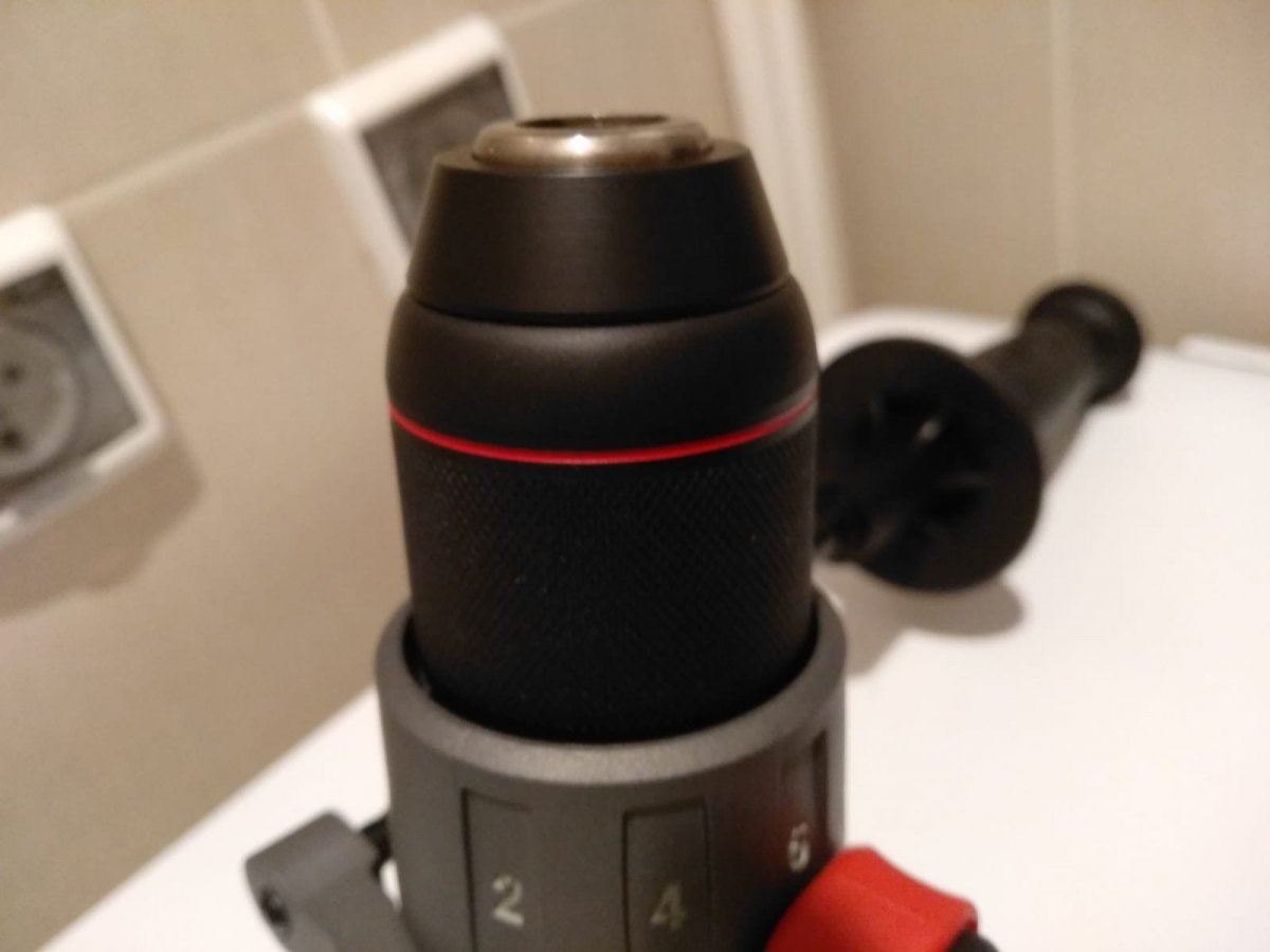 WhatsApp Image 2023-02-08 at 10.42.14.jpeg