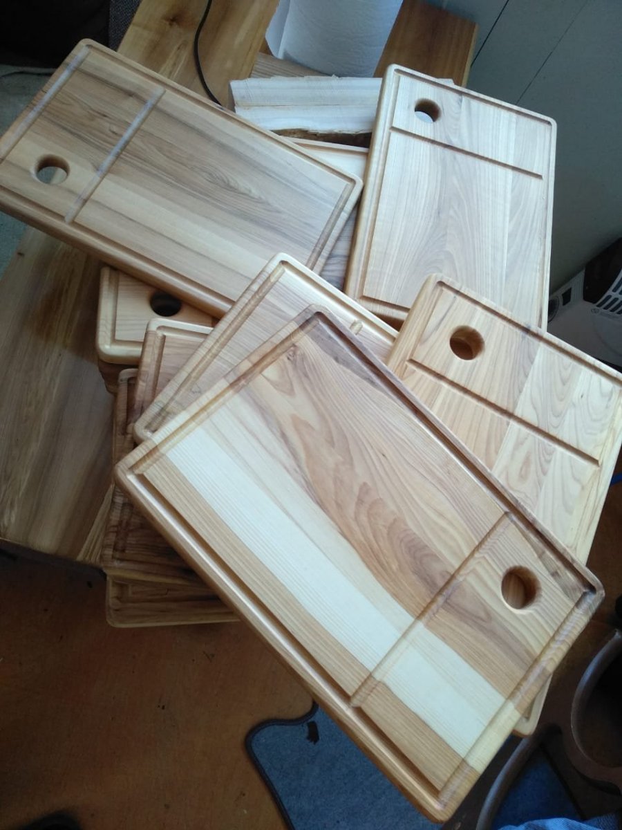 WhatsApp Image 2023-02-18 at 18.32.05.jpeg