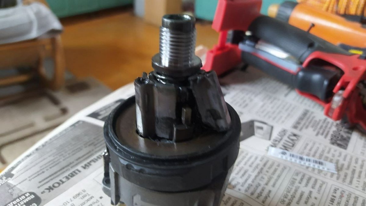 WhatsApp Image 2023-02-02 at 08.35.08(1).jpeg