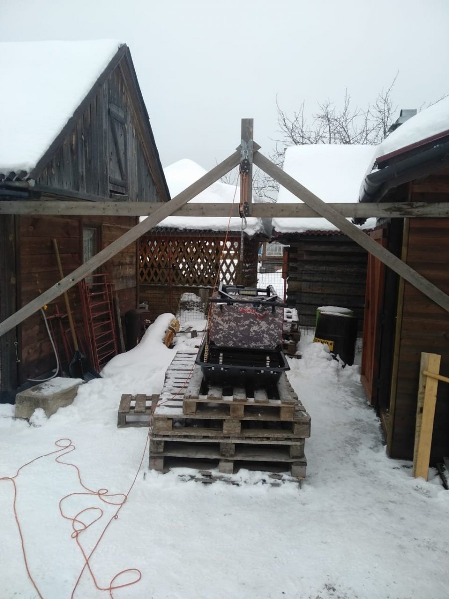 WhatsApp Image 2023-02-18 at 18.32.06(2).jpeg