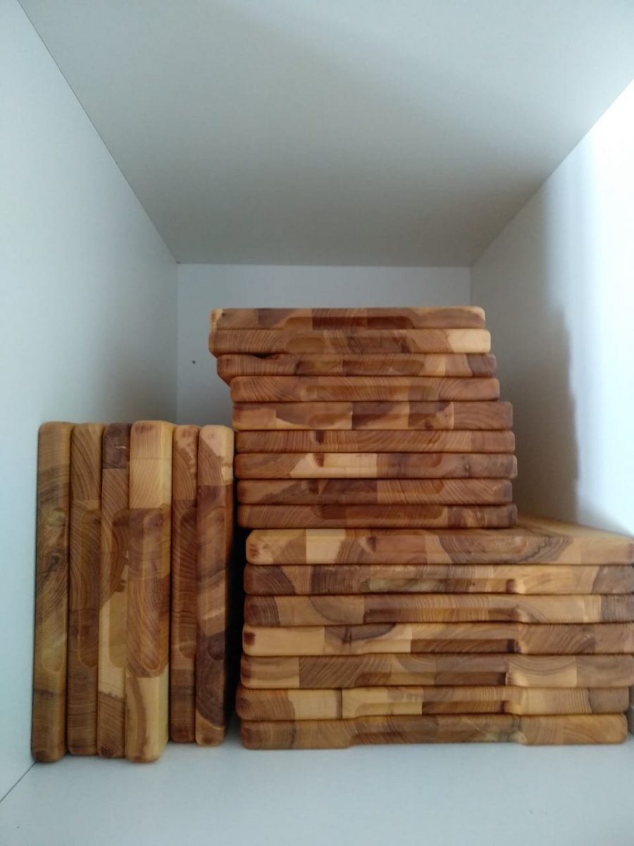 WhatsApp Image 2023-02-18 at 18.32.04.jpeg