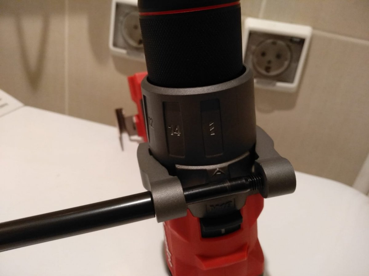 WhatsApp Image 2023-02-08 at 10.42.13(1).jpeg