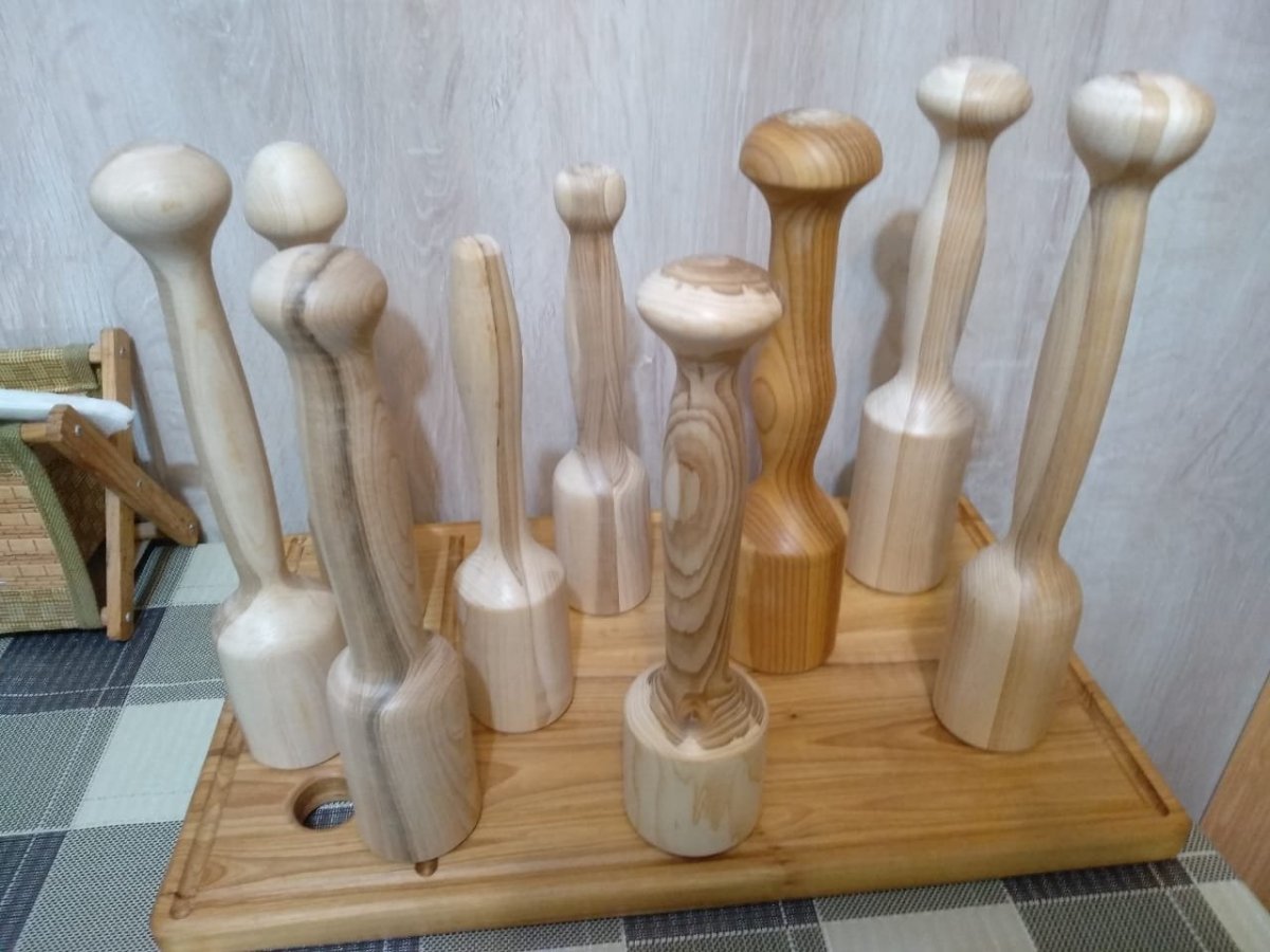 WhatsApp Image 2023-02-21 at 08.55.59.jpeg