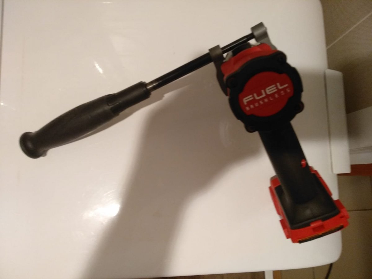 WhatsApp Image 2023-02-16 at 23.40.19.jpeg