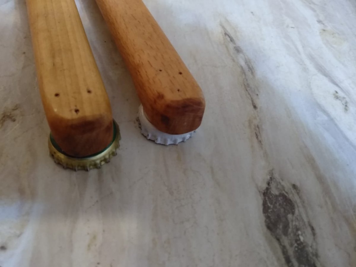 WhatsApp Image 2023-02-28 at 08.31.39.jpeg