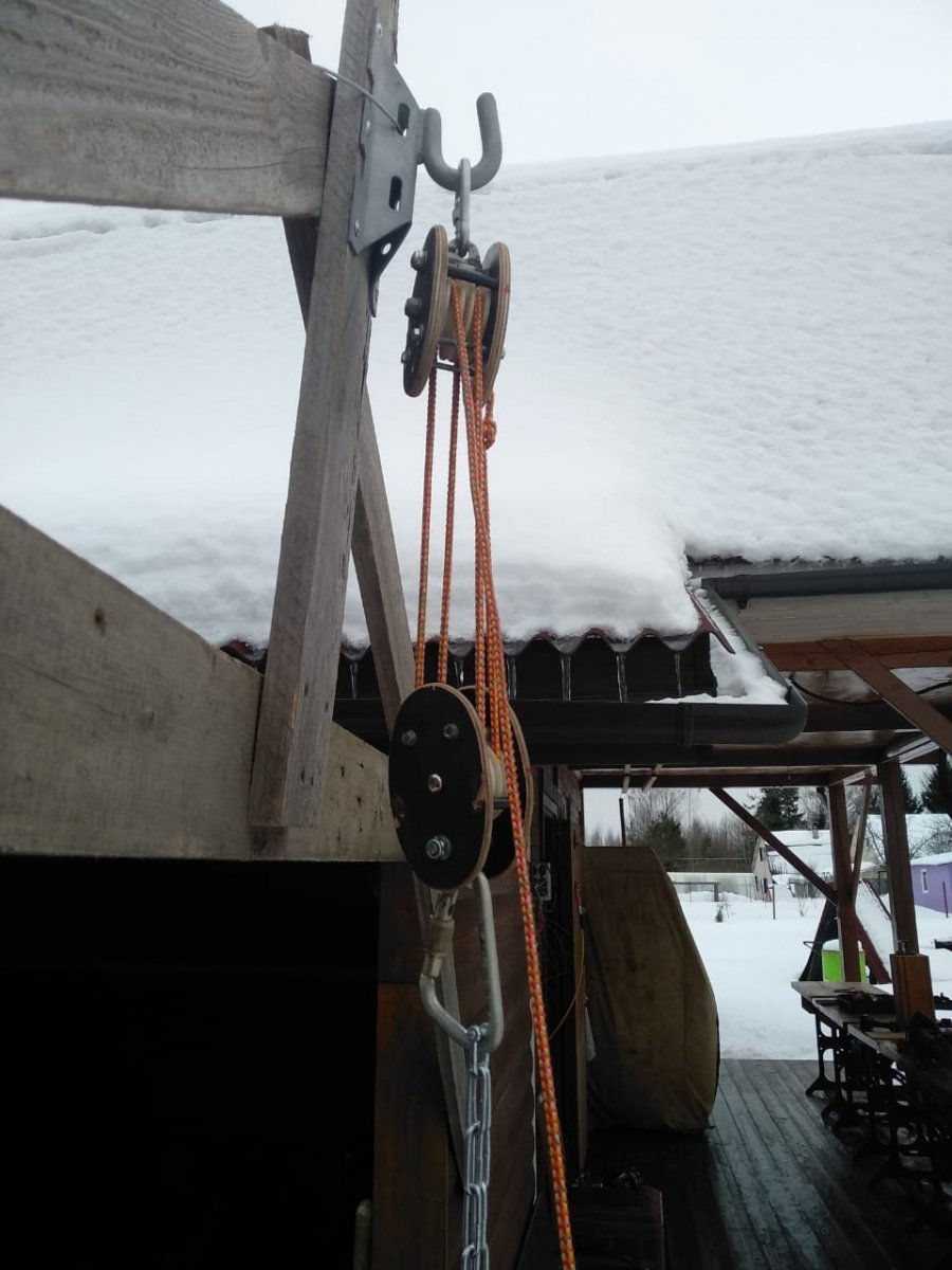 WhatsApp Image 2023-02-18 at 18.32.07.jpeg