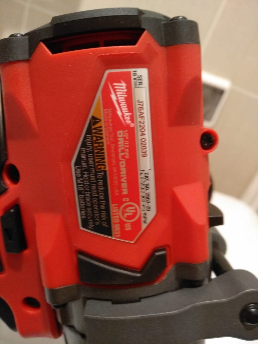 WhatsApp Image 2023-02-08 at 10.42.13.jpeg