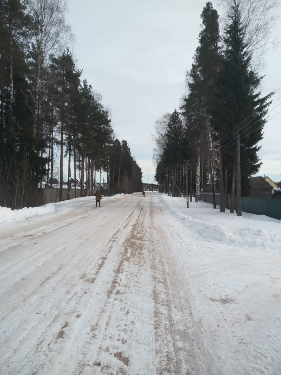 WhatsApp Image 2023-02-18 at 18.32.09(2).jpeg