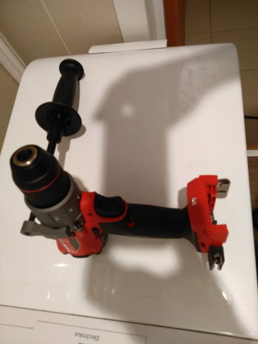 WhatsApp Image 2023-02-08 at 10.42.14(1).jpeg