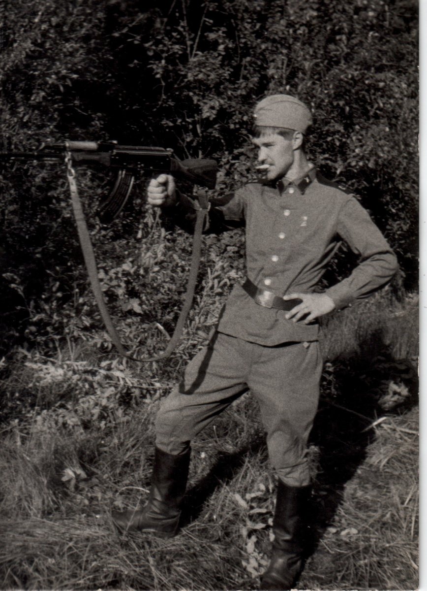 Отсканированный документ-5.jpg