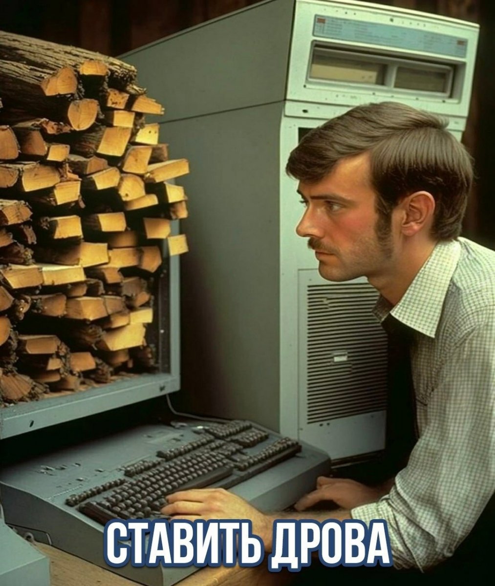 IWxrQpPums4.jpg