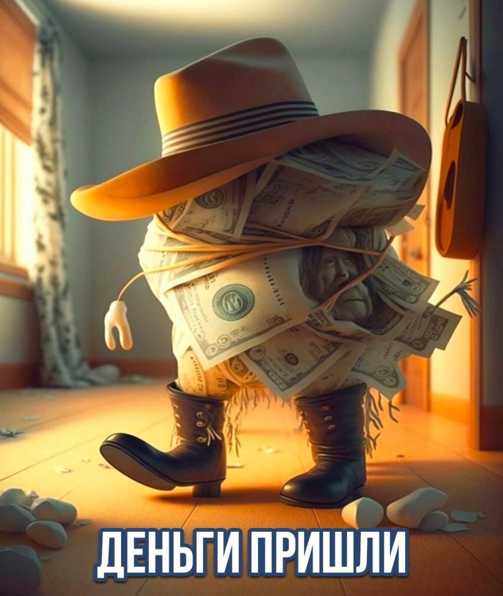 bIDU-u7dajw.jpg