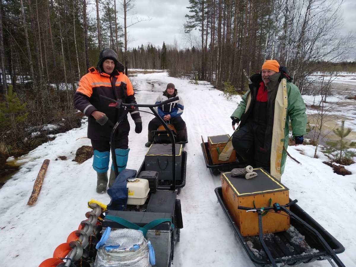 WhatsApp Image 2023-03-26 at 10.24.56.jpeg