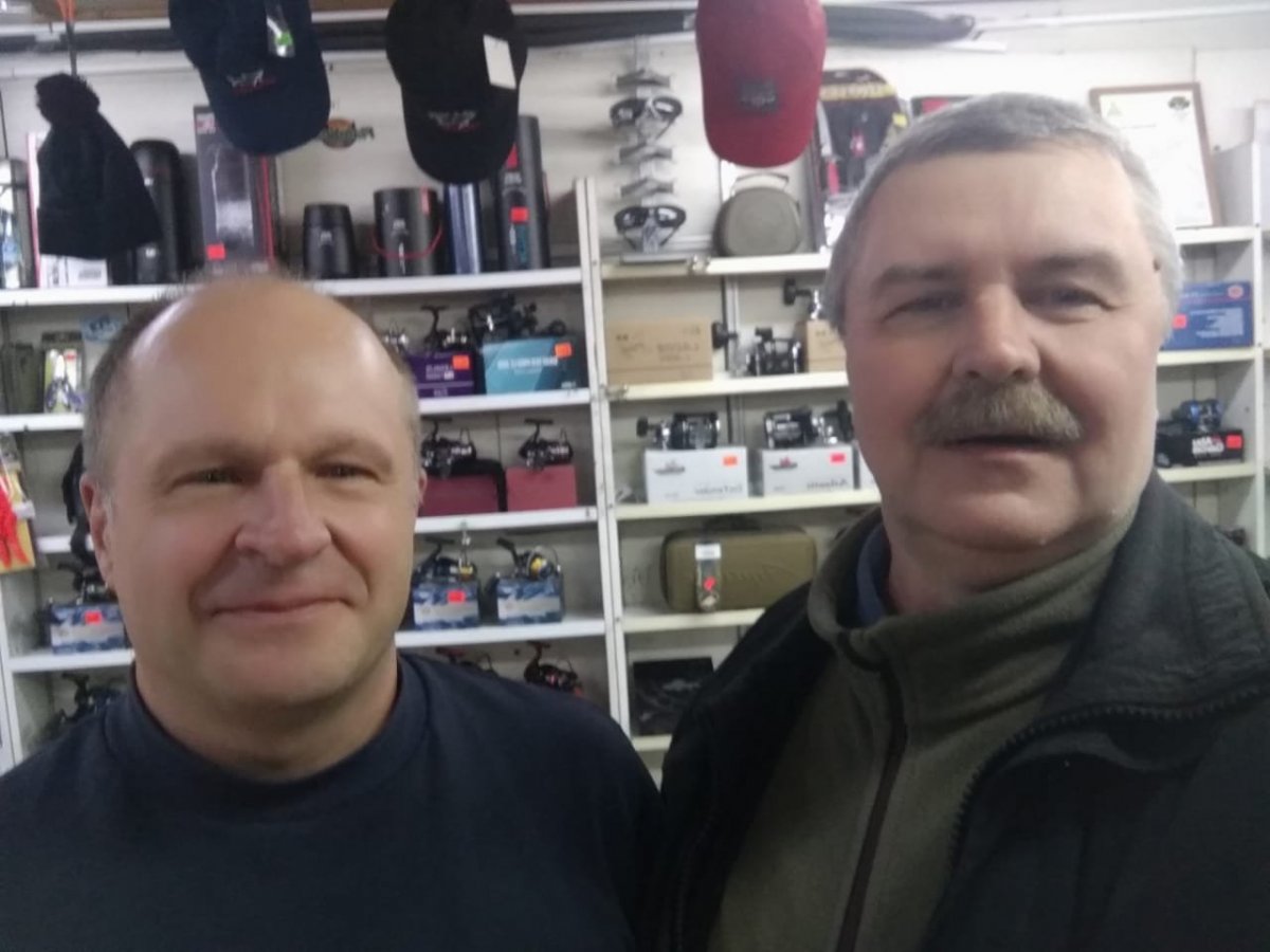 WhatsApp Image 2023-03-09 at 18.43.45(1).jpeg