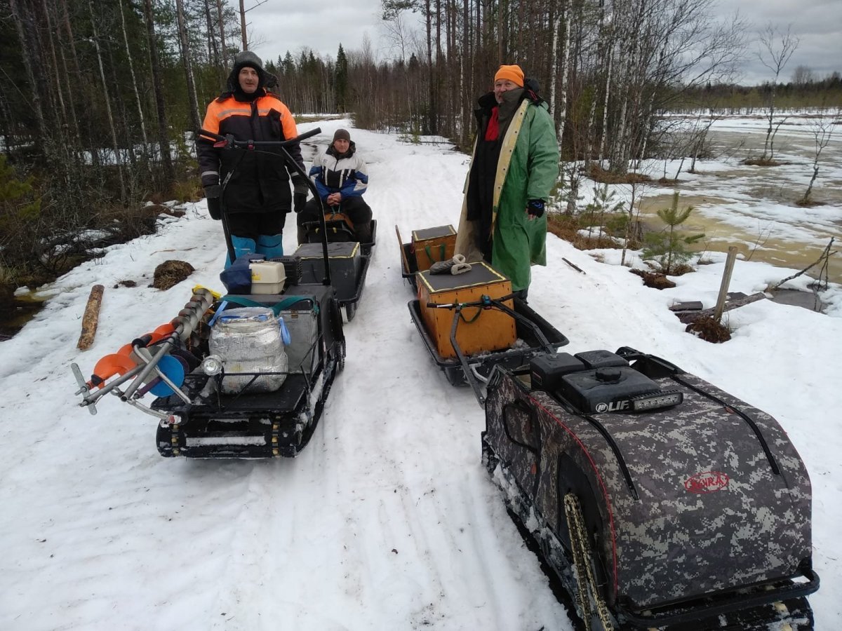 WhatsApp Image 2023-03-26 at 10.24.55.jpeg