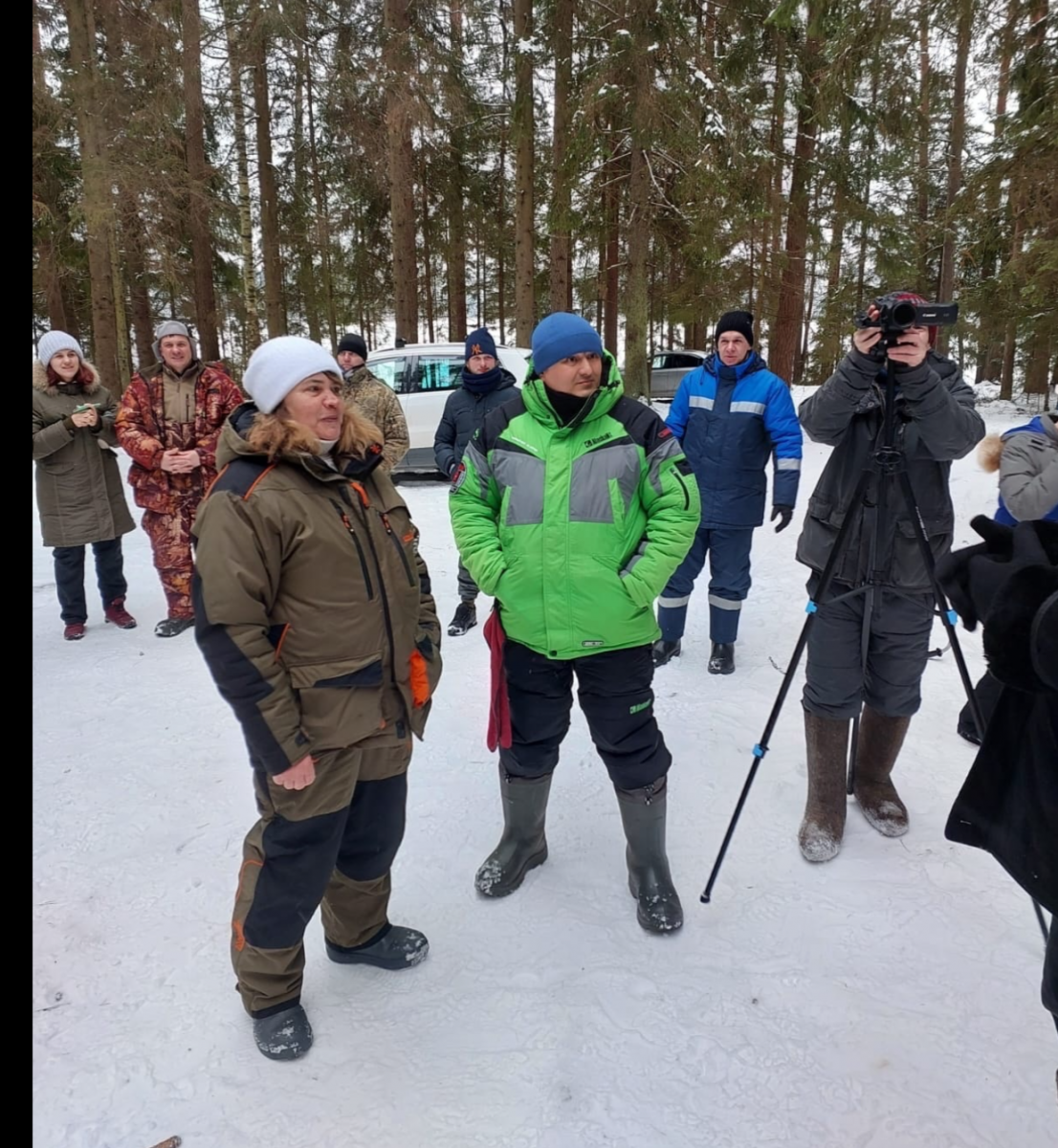 2023-03-08 22.02.40.png