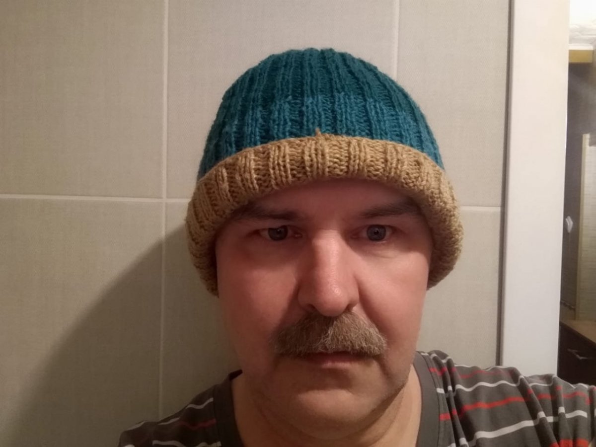 WhatsApp Image 2023-03-07 at 21.35.04.jpeg