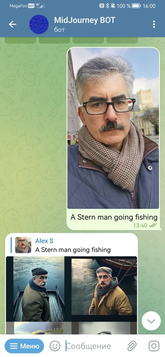 Screenshot_20230328_160004_org.telegram.messenger.jpg