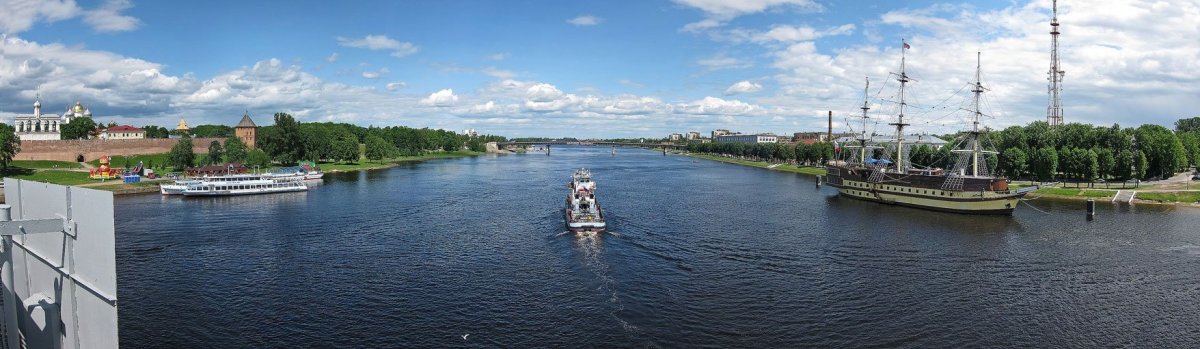 Volhov-Panorama.thumb.jpg.e6c9600bb56ee48b03c1795685a0abbd.jpg