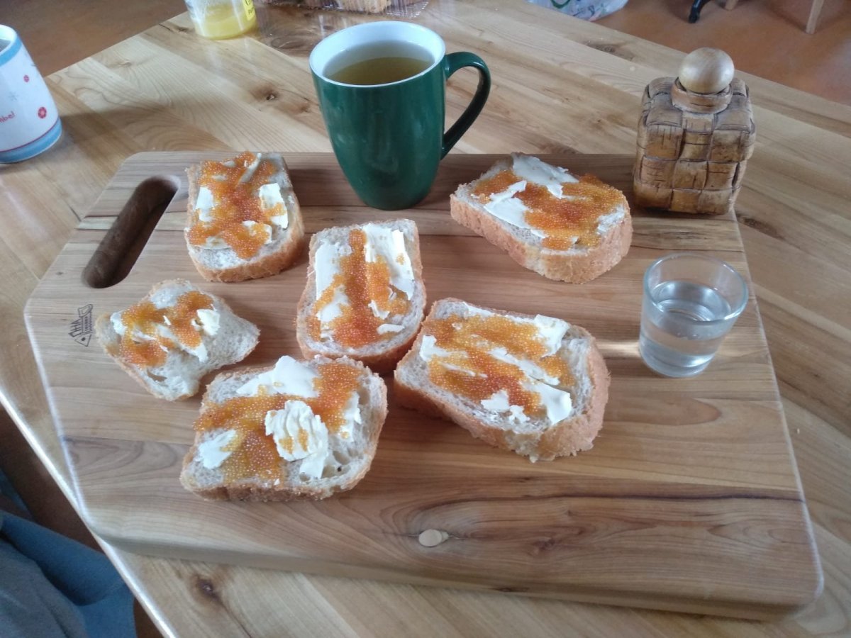 WhatsApp Image 2023-04-29 at 09.21.18.jpeg