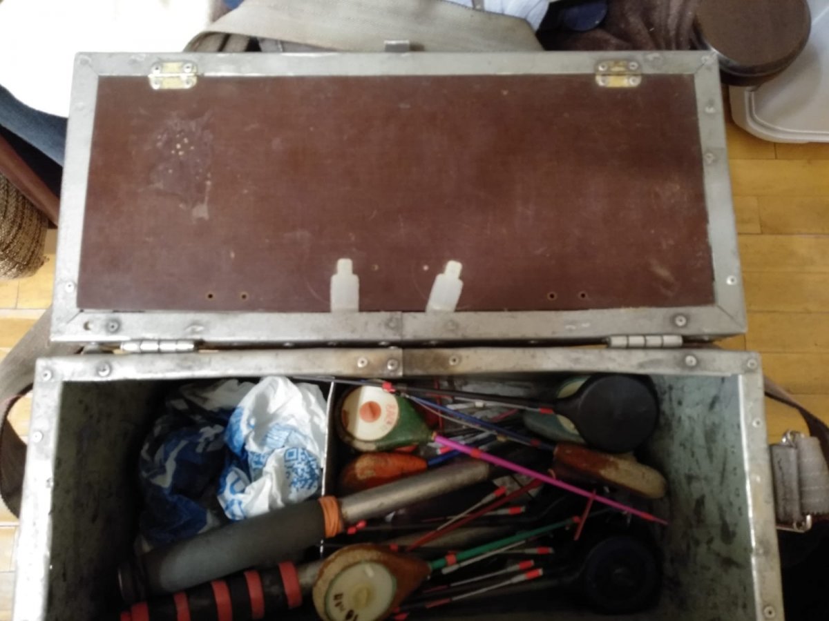 WhatsApp Image 2023-03-29 at 10.12.29.jpeg