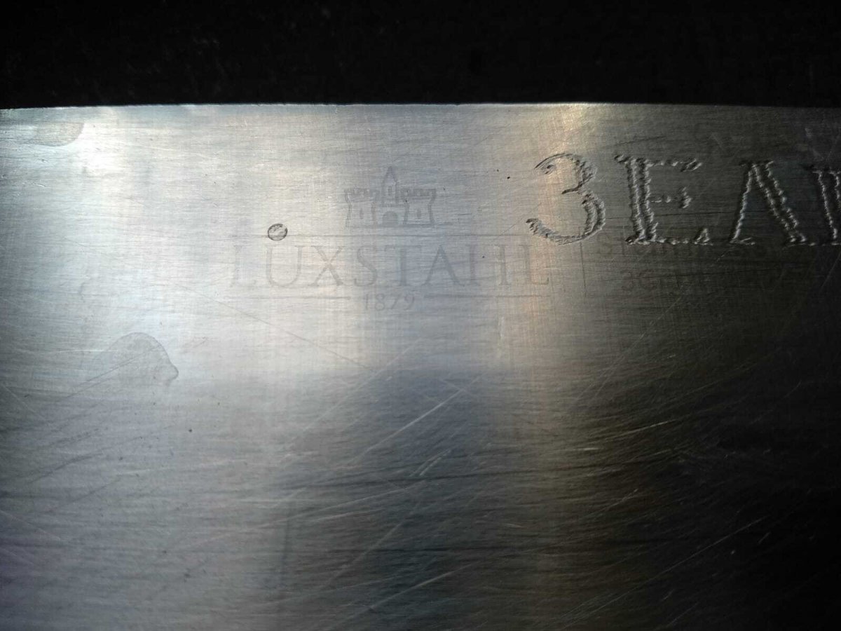 WhatsApp Image 2023-04-17 at 09.26.34(1).rotated.jpeg