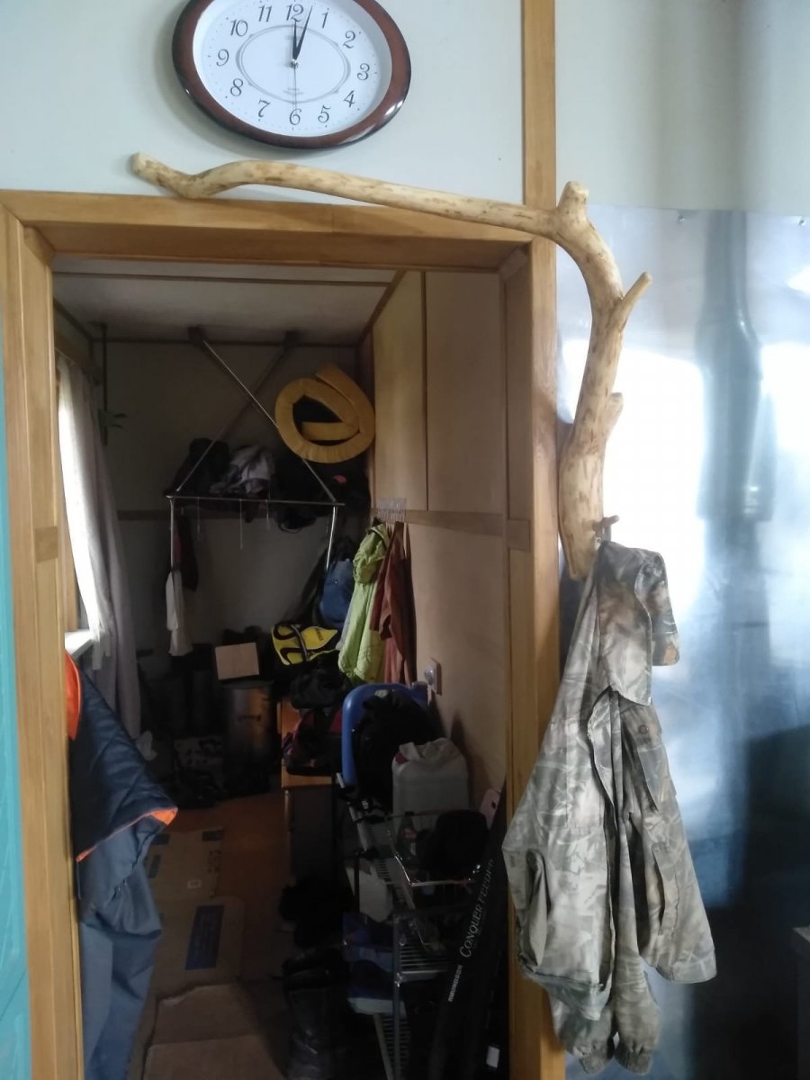 WhatsApp Image 2023-04-29 at 09.21.20.jpeg