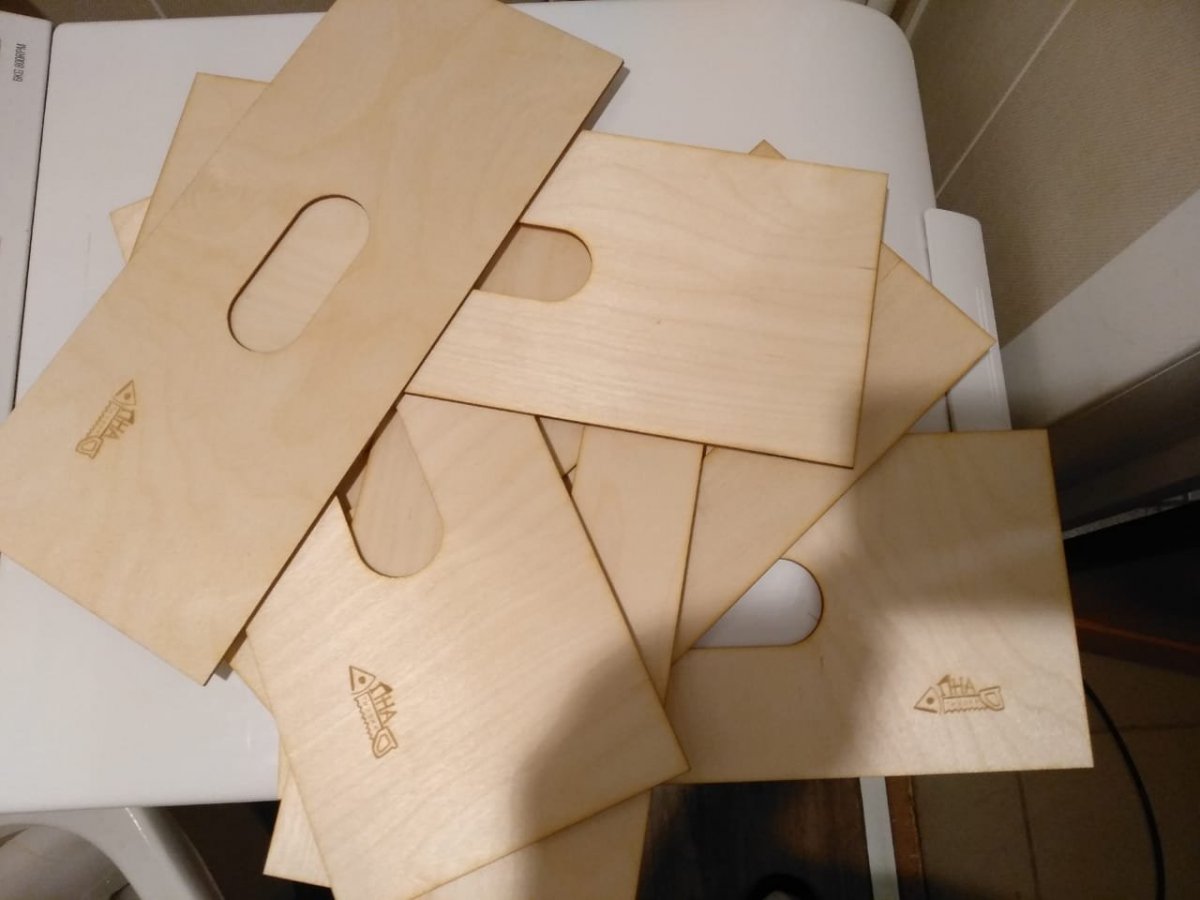 WhatsApp Image 2023-03-24 at 18.21.25.jpeg